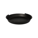 thumbnail of Circulware by Haval Mehrweg-Schalen Mix & Match rund Ø 18,3 cm · 2,9 cm schwarz