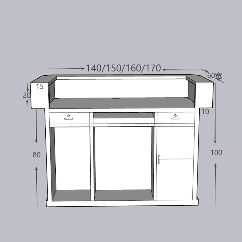 mobile_image
