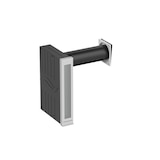 thumbnail of iV-Smart+ Corner - Dezentrale Kompaktlüftung von Inventer