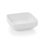 thumbnail of WAS Germany - Salatiere Hamburg System, 0,25 ltr., 11,5 x 11,5 x 4 cm, Porzellan