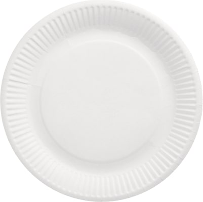 mobile_image