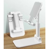 thumbnail of Handy Halterung Universal Smartphone Halter klappbar