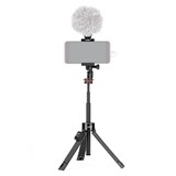 thumbnail of Joby GripTight PRO Stativ Smartphone/Tablet 3 Bein(e) Schwarz