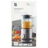 thumbnail of Wmf KÜCHENminis® Kompaktmixer 08 l