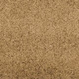 thumbnail of vidaXL Deurmat Anders Crème en Zwart 120 x 350 cm Polyamide en PVC