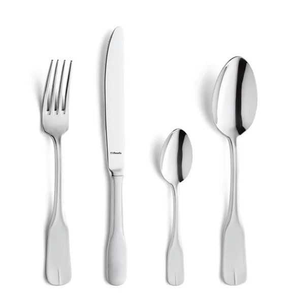 mobile_image