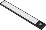 thumbnail of LUXULA LED Unterbauleuchte LX300316 3 W 3000 K, 4500 K, 6000 K einstellbar in warm-, neutral- und kaltweiß (CCT)
