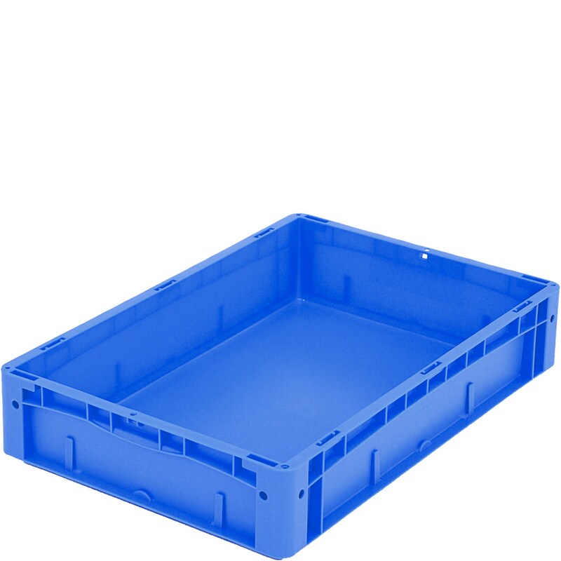 mobile_image