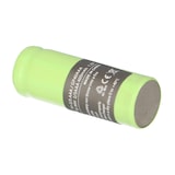 thumbnail of Telefonakku 4x Ni-MH 2,4V 400mAh Hagenuk Classico