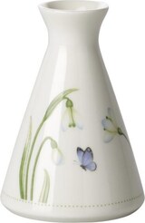 thumbnail of Villeroy & Boch Colourful Spring Vase / Kerzenleuchter 10,5cm