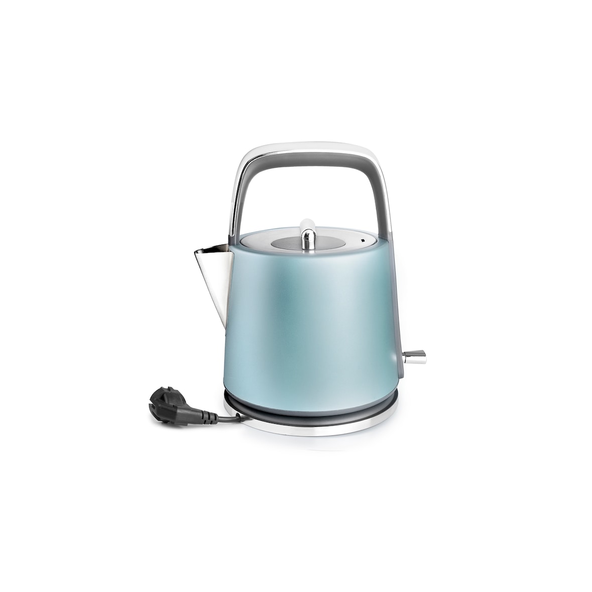 Hostelnovo - Hervidor electrico luxe 1700 ml