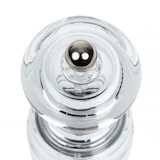 thumbnail of Olympia acryl pepermolen 10,2cm