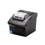 thumbnail of Impresora Tickets Bixolon Srp-350Plusv Usb/Ethernet Negra (180 Dpi)
