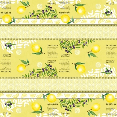 mobile_image