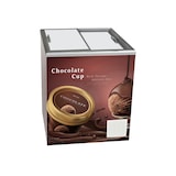 thumbnail of Tiefkühltruhe CAL 23 mit Schiebedeckeln