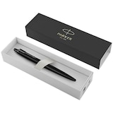 thumbnail of PARKER Stylo bille Jotter XL SE Noir, bleu