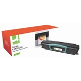 thumbnail of Alternativ Q-Connect Toner-Kit (KF15117)