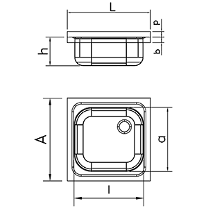 mobile_image