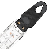 thumbnail of Thermomètre à sucre | Hygiplas - J204