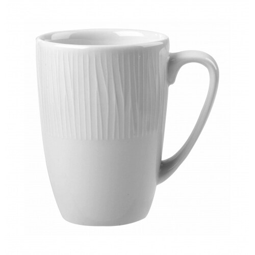 12 x Kaffeebecher 0,34l BAMBOO