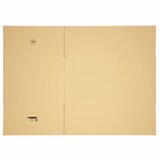 thumbnail of 390 Kartons Faltkartons Schachteln 590 x 390 x 300mm