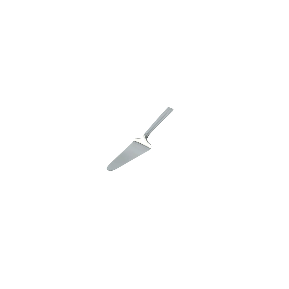 Schneider - Tortenheber 240 mm, Material: Edelstahl