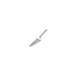 thumbnail of Schneider - Tortenheber 240 mm, Material: Edelstahl