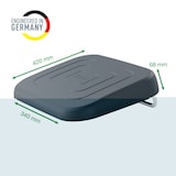 thumbnail of Fußstütze Ergo 65460089