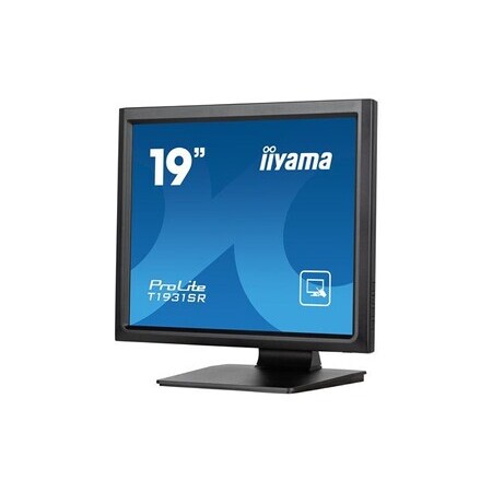 IIYAMA Ecran tactile 16'' T1633MSCB1