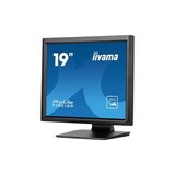 thumbnail of IIYAMA Ecran tactile 16'' T1633MSCB1