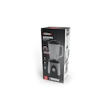 thumbnail of Batidora vaso cristal 1.5l 1000w küken