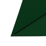 thumbnail of Outsunny Chapéu de Sol de Jardim 300x200x248 cm Proteção UV50+ Inclinável com Teto de Ventilação e Manivela para Terraço Verde