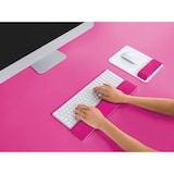 thumbnail of Leitz Ergo WOW Apoio de Pulso Ajustável para o Teclado