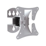 thumbnail of Sopar 23114 TV-Halterung 68,6 cm (27 Zoll) Silber