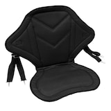 thumbnail of ECD Germany Kajak Sitz mit Rückenlehne Universal für SUP Board Boot Kanu Verstellbarer Kanusitz mit Tasche Zubehör