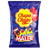 thumbnail of Chupa Chups Lutscher Zungenmaler 250 Portionen (3 kg)
