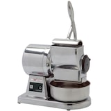 thumbnail of Râpe parmesan - Diverso