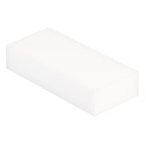 thumbnail of Power Clean Schmutzradierer