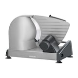 thumbnail of Trancheuse électrique - Sencor - Sfs 4050ss - 150 W - Epaisseur De Tranche : Jusqu'a 15 Mm - Argent