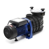 thumbnail of Helloshop26 - Pompe piscine 15000 litres par heure 750  watts pompe filtration circulation pool  wattshirlpool 16_0001470