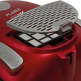thumbnail of FLAMA - Aspirador con bolsa 1675FL, 700 W, Clase A