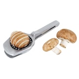 thumbnail of Matfer Coupe-champignon inox Matfer - 215301