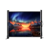 thumbnail of celexon Tischleinwand Mobil Professional 81 x 61cm
