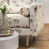 thumbnail of Recamiere Armlehne rechts Ivo