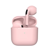 thumbnail of TWS Bluetooth Kopfhörer SkyPods Pro pink