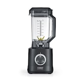thumbnail of Caso Design - Power Blender B 2000 - Frullatore - 2000 W - 30000 rpm
