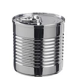 thumbnail of SOLIA Verrine Conserve métal 220 ml  - PS34525 - par 100 pièces