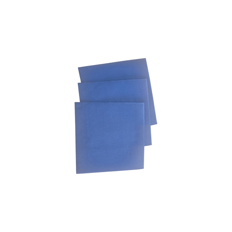 mobile_image