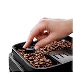 thumbnail of De'Longhi Magnifica ECAM293.61.BW Cafetera espresso semiautomática 1.8 litros