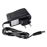 thumbnail of Steinberg Basic Báscula para paquetería digital - 200 kg / 100 g - Basic - LCD externo